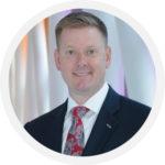 Home - MDI Health Technologies