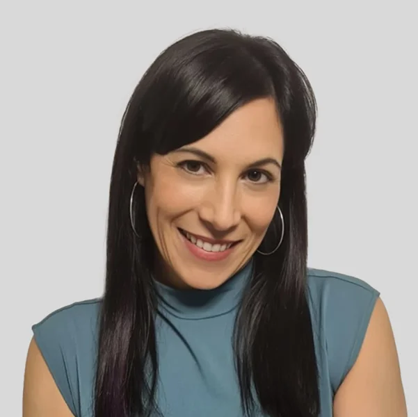 Dr. Dorit Dil Nahlieli