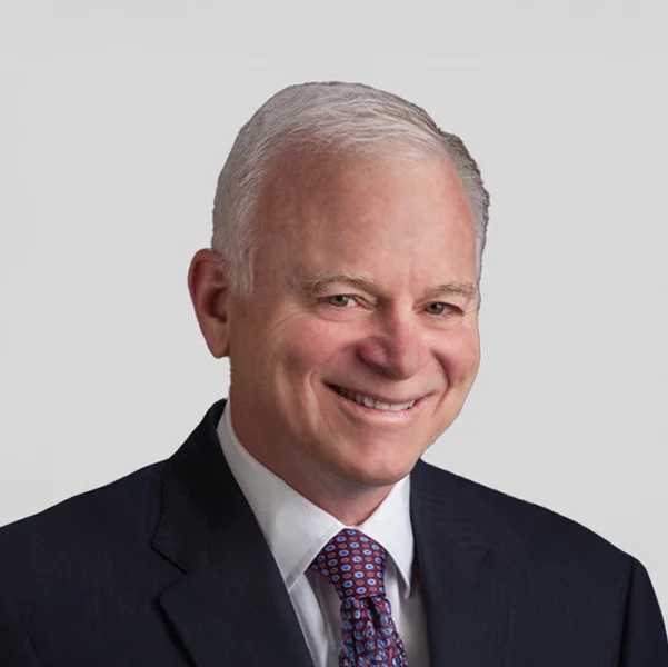 Dr. Richard Popiel, MD, MBA