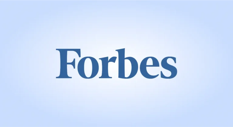 Forbes
