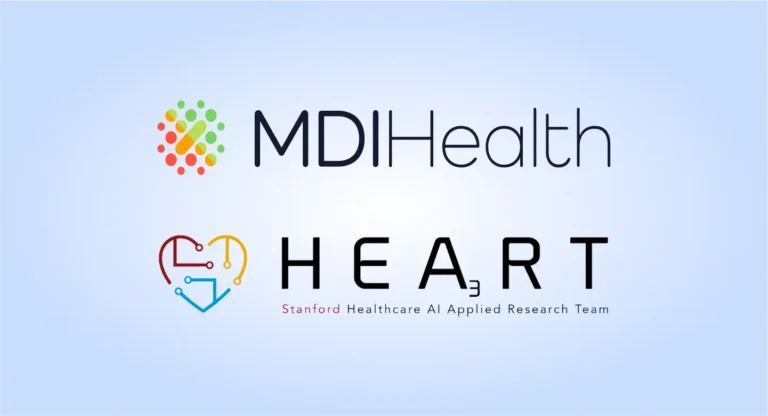 Heart logo
