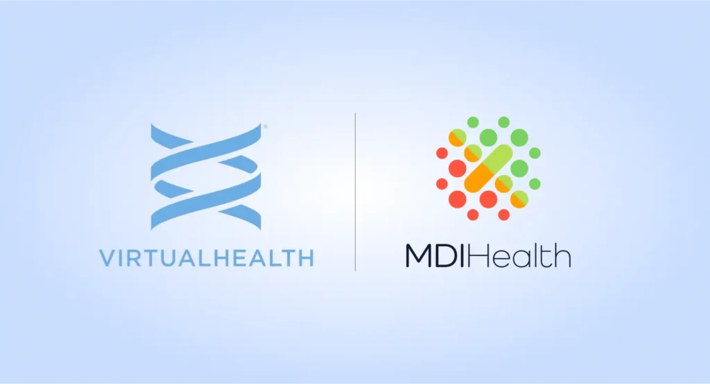 VirtualHealth