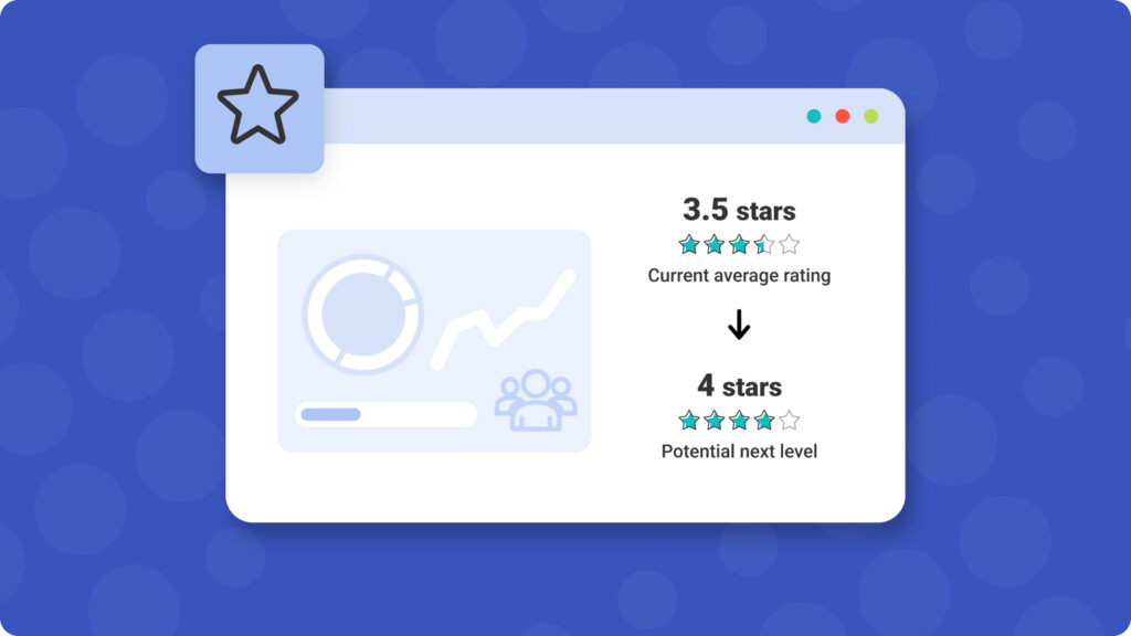 The Hidden Barriers Quality Teams Face with Medication-Related Star Measures