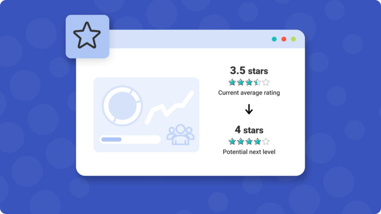 The Hidden Barriers Quality Teams Face with Medication-Related Star Measures